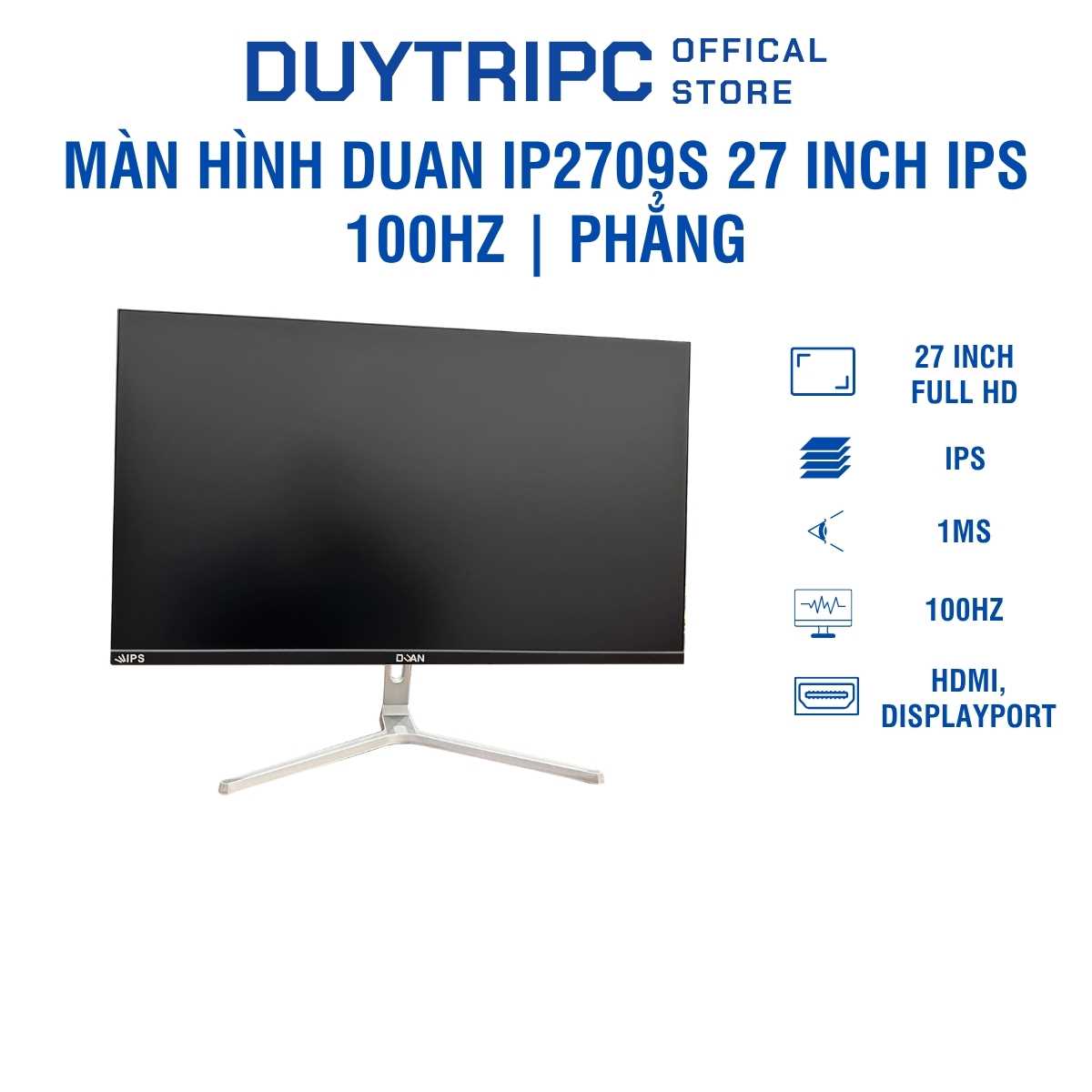 Ảnh sản phẩm 2